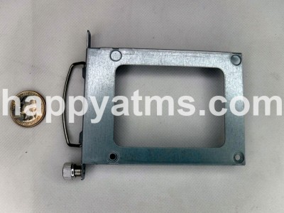 Other Metal 3.5in HDD Tray/Caddy for VOYAGER PN: TZHDDCaddy3.5, 3.5