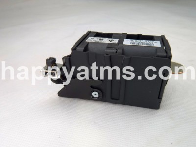 Other DC Brushless Fan PN: 654752-002, 654752002