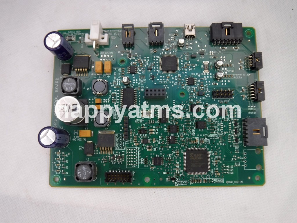 ponページ QUARTER ZIP POLO - Navy blue | ZARA United States