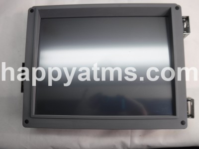 Hyosung LCD display monitor SPL10 7800T PN: 5661000062, 5661000062