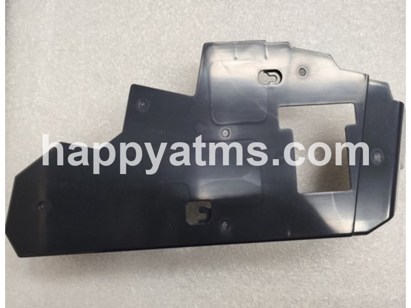 Diebold UCS-DRV-M COVER PN: 49-260590-000A, 49260590000A Other Parts image