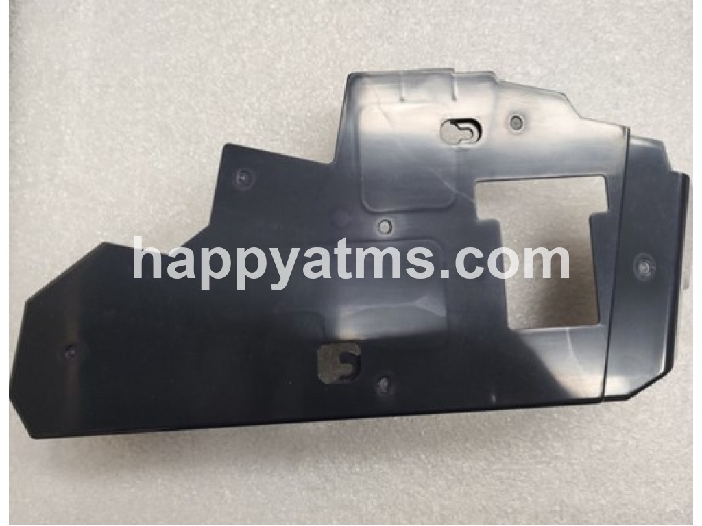 オンデマンドペーパー 419c-fe0e-49240508000C-0-1-0-1