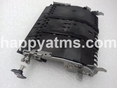 NEW Diebold UCS-REAR-T-FM ASM PN: 49-260564-000A, 49260564000A