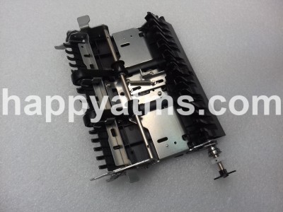 NEW Diebold UCS-REAR-T-FM ASM PN: 49-260564-000A, 49260564000A