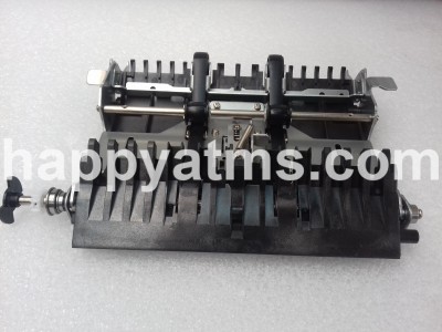 NEW Diebold UCS-REAR-T-FM ASM PN: 49-260564-000A, 49260564000A