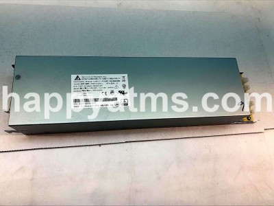 NCR SWITCHING POWER SUPPLY 754W, TPSN-754AB A, PN: 009-0031459, 90031459, 0090031459 Power Supplies image