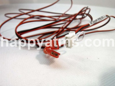 Diebold CABLE PN: 49-264429-000A, 49264429000A