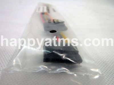 NEW ORIGINAL Other FOXCONN 2 PORTS S-ATA POWER CABLE PN: 91-202CLO0101-15-G, 91202CLO010115G