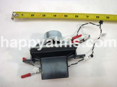 NCR SPEAKER PN: 445-0747916, 4450747916