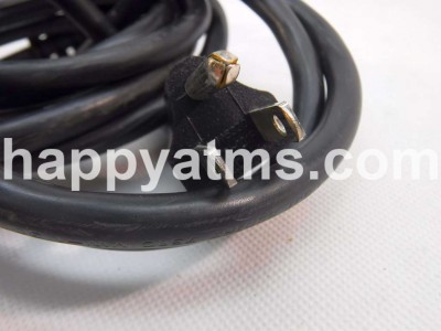 NCR EXTENSION CORD PN: 006-0084423, 60084423, 0060084423