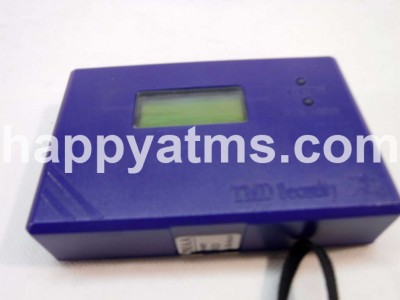 Other TMD SECURITY ANTI SKIMMING CORE MODULE PN: C-6000-RX0414, 6000RX0414, C6000RX0414