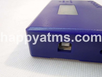 Other TMD SECURITY ANTI SKIMMING CORE MODULE PN: C-6000-RX0414, 6000RX0414, C6000RX0414