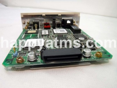 Other NIC NETWORK UPGRADE C82363 DC5V PN: EP-2718, 2718, EP2718