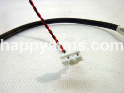 NCR CABLE ASSEMBLY - SLIMLINE SATA DATA AND POWER 240MM PN: 009-0030082, 90030082, 0090030082