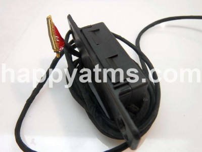 NCR CABLE AND ADAPTER PN: 445-0788324, 4450788324