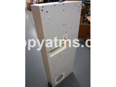 Other AIR CONDITIONER PN: 44755358, 44755358