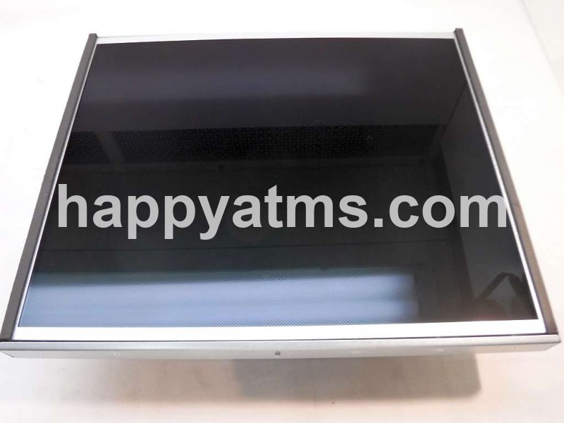 Diebold PRCSR, CI5, 2.7GHZ 19" SVD PN: 49-247848-311A, 49247848311A, 49-247848311A PN: 49-247848311A, 49247848311A