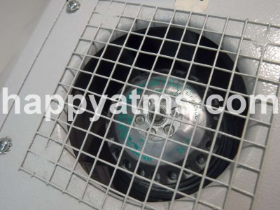 Other AIR CONDITIONER PN: SK3303110, 3303110