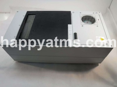 Other AIR CONDITIONER PN: SK3303110, 3303110