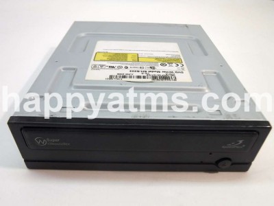 Sony Sony DVD/CD REWRITABLE DRIVE PN: SH-S223, 223, SHS223