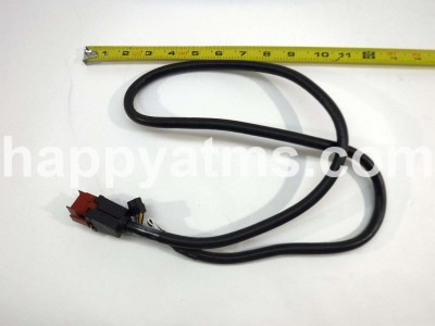 Diebold CABLE PN: 49-218988-000A, 49218988000A