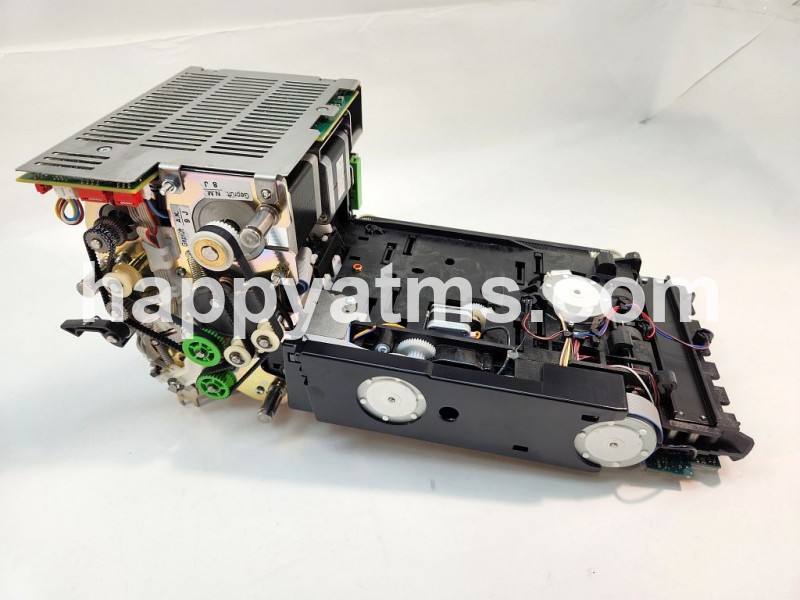 UNUSED Wincor Nixdorf dispenser module VM3 PN: 1750101956, 1750101956