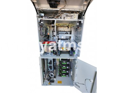 Image of Diebold Nixdorf CS 4580 (Cineo C4580) TTW Cash Recycling System