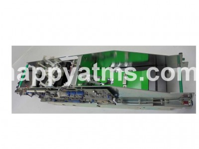 Deposit Printer II PN: 1750023134