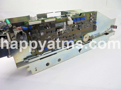 Deposit Printer II PN: 1750023134