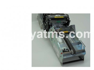 NCR Receipt Thermal Printer PN: 90030205, 0090030205, 009-0030205 PN: 90030205, 90030205