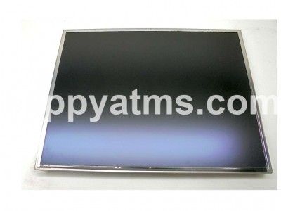 LG Philips 19 inch LCD PN: LM201U04