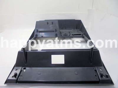 Wincor Nixdorf Wincor Fascia Procash 280 PN: 1750189035 PN: 1750189035, 1750189035