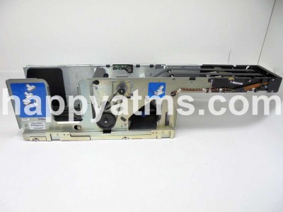 Diebold Depositor PN: 104457000B