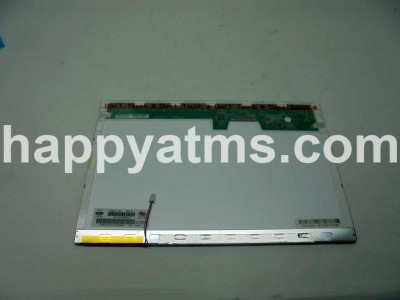 Lenovo LCD Panel N154I2-L02 Rev.C PN: 42T0320