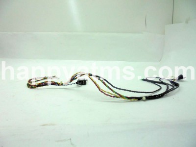 Diebold Presenter, sensor cable harness, 720 MM PN: 49207982000C