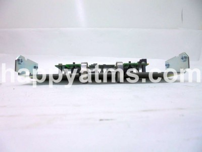 NCR LVDT-2 Leg with Cover PN: 4450689622, 445-0689622