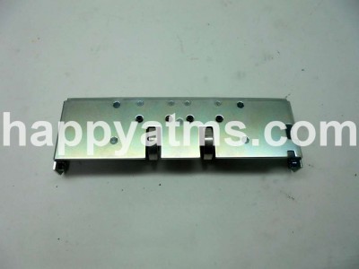 NCR LVDT-2 Leg with Cover PN: 4450689622, 445-0689622