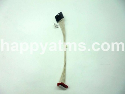 Diebold 64 EPP4 Cable PN: 39011864000B image