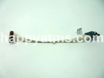 Diebold 64 EPP4 Cable PN: 39011864000B