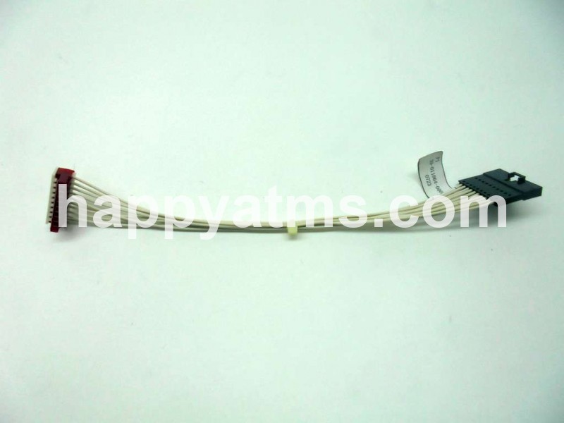 Diebold 64 EPP4 Cable PN: 39011864000B image