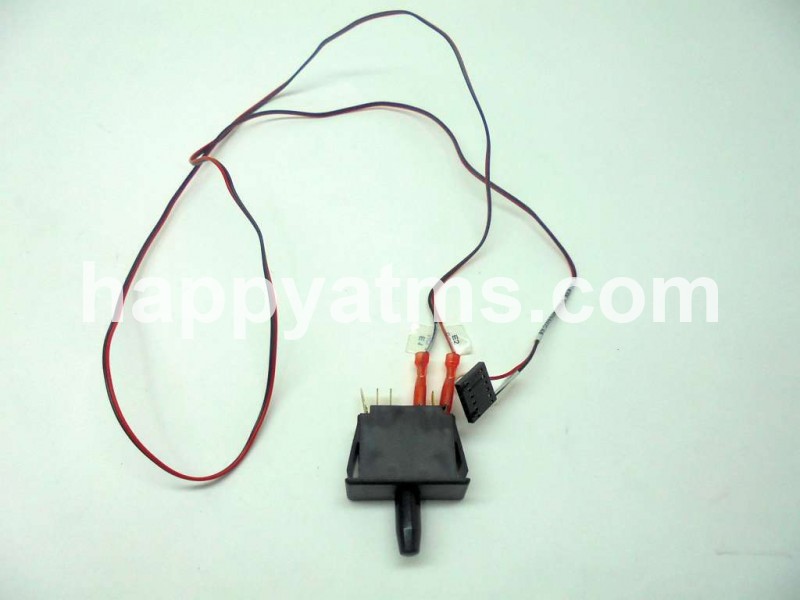 Diebold Switch Cable PN: 49264408000A
