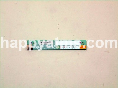 Hyosung Small Board PN: 5611000361 Security image