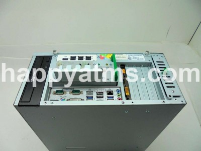 Hyosung CE40 PC Core PN: 7090000619