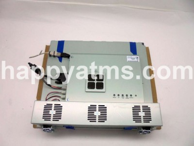 Hyosung Entire OPL Assy With Electronics 21.5" PN: 7100000235