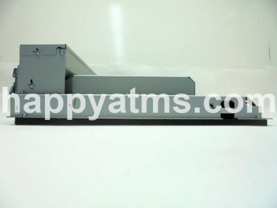 Hyosung 0 19' LCD ASSY [OPL - TTW] PN: 7100000280 image