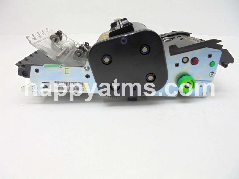 NCR SDM2 LOWER TRANSPORT PN: 4840106453, 484-0106453 image