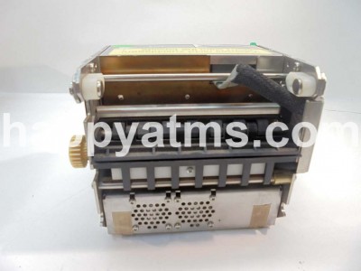 Wincor Nixdorf CCE Line-XSA (Kameraabstand 0.4mm) PN: 1750195522