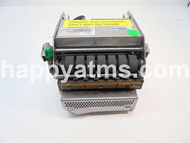 ede6-7cba-1750195522-0-1-0-1-0