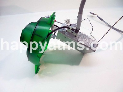 NCR Anti-Skim DIP KIT PN: 4450741595, 445-0741595