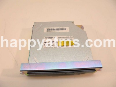 Lite-On CD/DVD Burner SATA PN: DS8ACSH01B